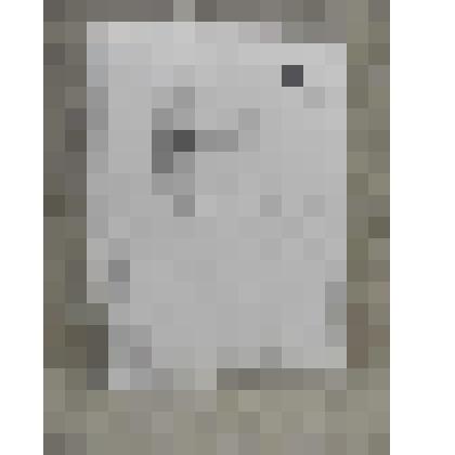 Автобиография Южанина Эмиля Ильича