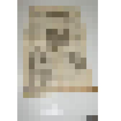 Газете «Яңауыл офоҡтары» на башкирском языке №2 от 01.2002 года. На 4 странице стихи и фото, краткая биография участницы войны Саяповой Аклимы Шариговны