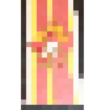 Буклет "Всегда готов".Москва,1983 год