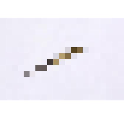 Рейсфедер-вставка из готовальни