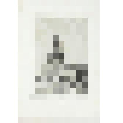 Литография. "Казань. Петропавловский собор."