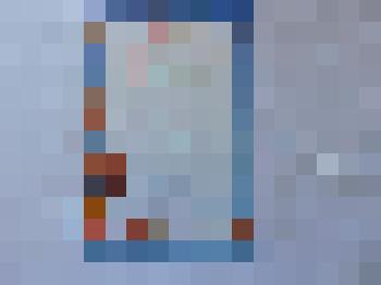 Грамота почетная Комарова В.М. за большую работу по воспитанию у подрастающего поколения любви к историческому прошлому своей Родины, многолетний плодотворный вклад  в формирование музейного фонда в с. Солоновка и в честь 40 летия музея 11.12.2005г. Завер