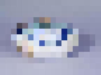 Ваза декоративная