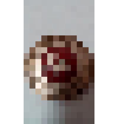 Значок "Нижний Новгород"