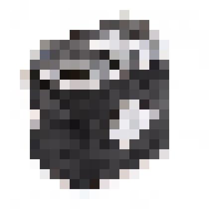 Кассета фотографическая для фотоаппарата "Салют"