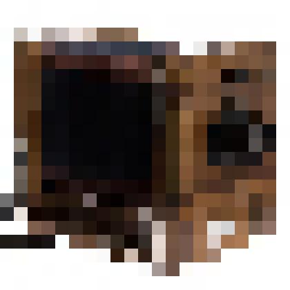 Камера-обскура