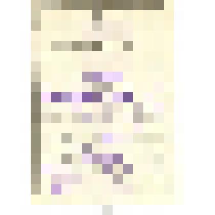 Свидетельство о смерти II-А №847681 Минераловой Юлии Алексеевны