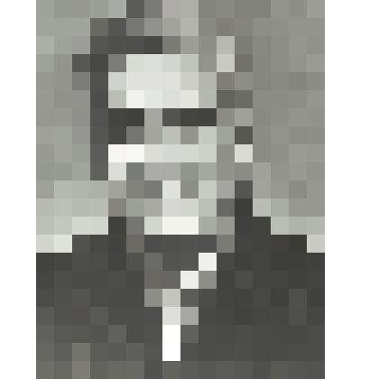 Фотография Ф.Г. Павлова