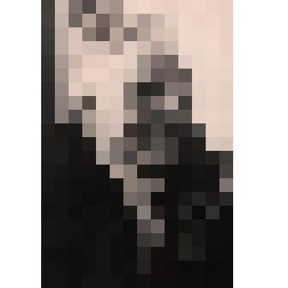 Фото ВОВ Суханов С.К