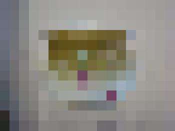 Сахарница из сервиза завода Гарднера