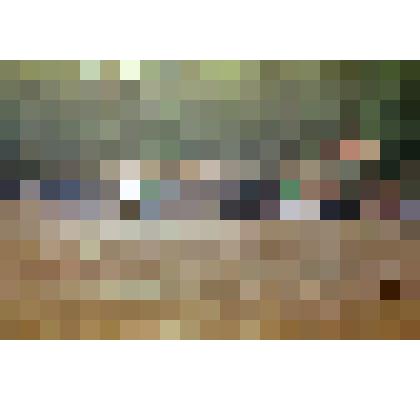 Слайд. Первенство по мотоболу