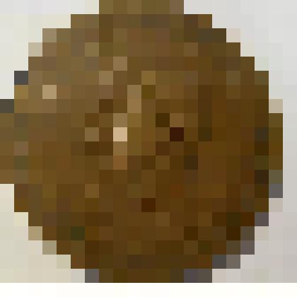 Медаль «В память 200-летия Лейбгвардии Кексгольмского Императора Австрийского полка. 1710-1910 гг.»