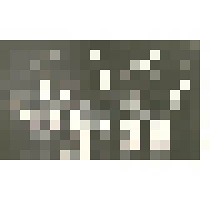 Фотография: смотр художественной самодеятельности сельских школ в связи с 50-летием советской власти