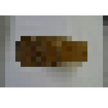 Воронка-кенкелей