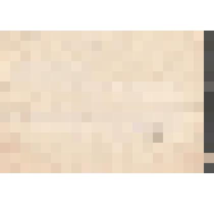 Телеграмма. Штарх Мэри. Адресат: Кассиль Лев Абрамович, г. Москва - г. Москва. Машинопись