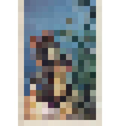 Открытка двойная художественная. С поздравлением Нашивочникову В.А. от пионеров отряда им. Н. Островского, заполнена рукописно пастой синего цвета