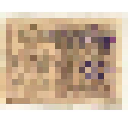 Марки почтовые. Марка почтовая. 2коп. (коричневый) с надписью ВУИМ талонъ  для корешка.Поверх штампованная надпись черным цветом "Гербов 10 руб"