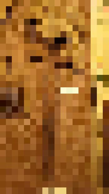 Гребень для прялки