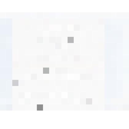 Приглашение на имя Эллы Георгиевны Жуковой на красную площадь 9 мая 1995г. от мэрии и Правительства Москвы