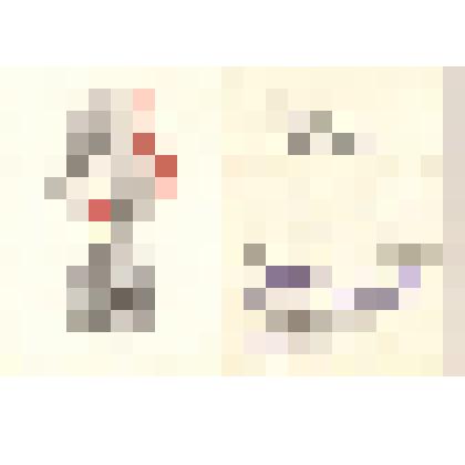 Удостоверение к медали «Ветеран труда» Шумова Василия Федоровича