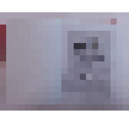 книга "Они вернулись с Победой", том 6, "К"