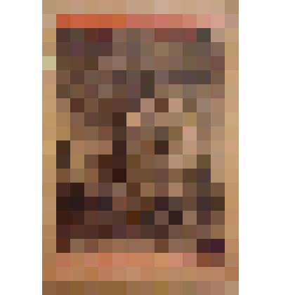 Книга. Семенов С.Т. 1. Марфуша-сирота; 2. Подпасок Федька [Text] / Два рассказа крестьянина С. Т. Семенова. / Издательство не указано. - М., 1893 (Типография И.Я.Полякова)