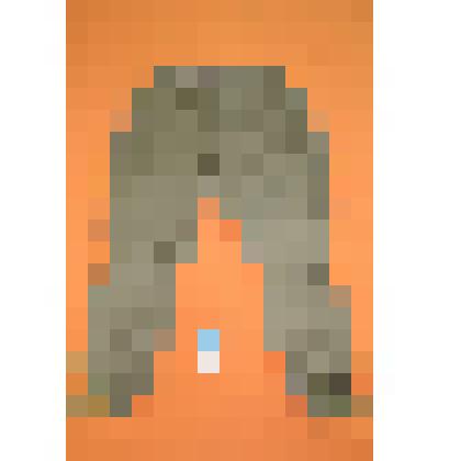 Брюки - галифе