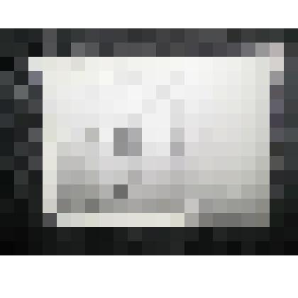 фото конверта от письма  Кондратюка Ветчинкину