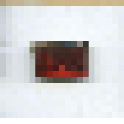 Значок с Лениным и с первым спутником Земли