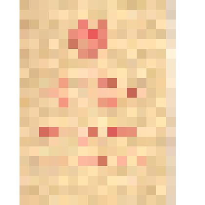 Удостоверение