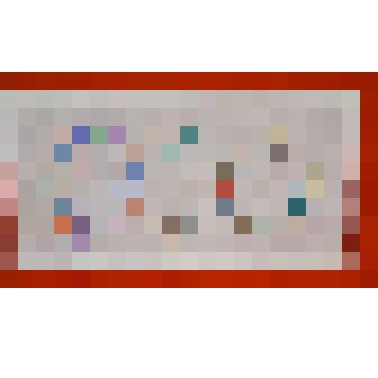 Салфетка- ткань х/б, бела, квадратная