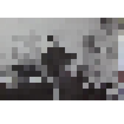 Фотография. За работой