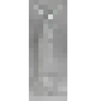 Олень, из оберегов древних славян