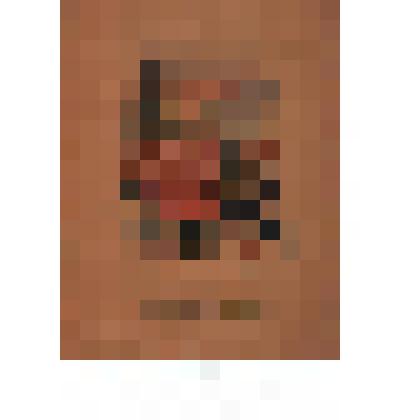 Наклейка на коробку  «Привет из Крыма»