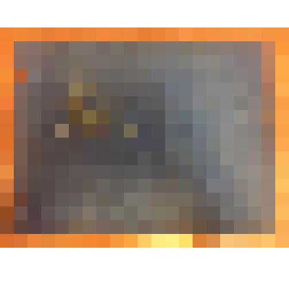 Фотоальбом. Фотоальбом  "Виды Калуги" . подарок от членов  В.О.С., читателей Калужской городской библиотеки им. Н.А. Островского Московскому музею им. Н.А. Островского