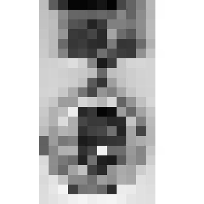 Медаль юбилейная "За доблестный труд. В ознаменование 100-летия со дня рождения В.И.Ленина" Пятенко В.И. - участника ВОВ, ветерана 354 с.д