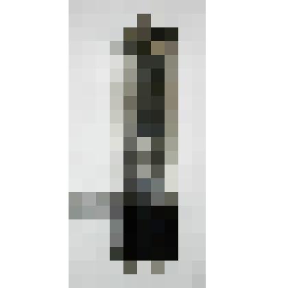 Радиолампа "4211 D"