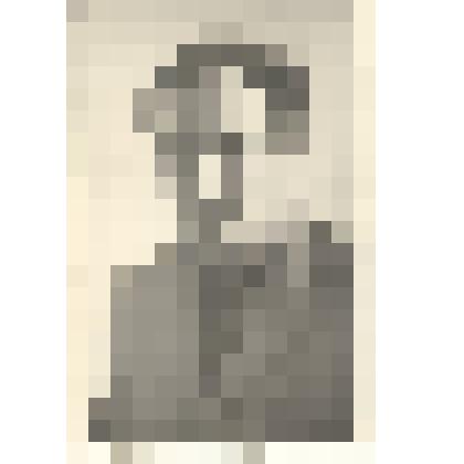 Фотография: Федоткин Виталий Андреевич, агроном колхоза "Родина"