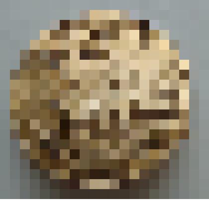 Значок «Музей обороны Аджимушкая КГИКЗ» сувенирный