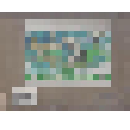 Оригинал почтовой марки. СССР. Ц.Ф.А.-4964. Самолет ИЛ-86. Отечественное авиастроение. 32 к. 16. 05. 1979