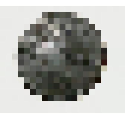 Монета. 2 копейки