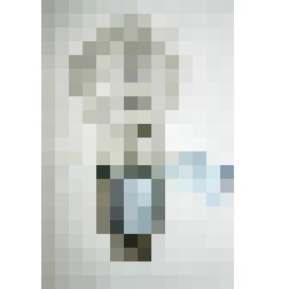 Приемно-усилительная лампа "ПР-1"