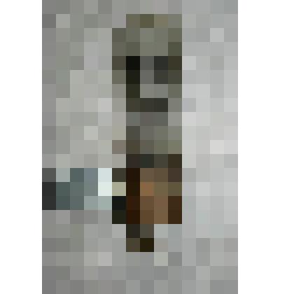 Приемно-усилительная лампа