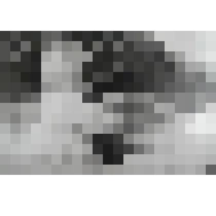 Фотография. "Катя"