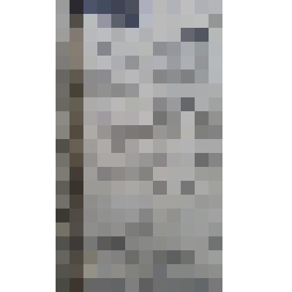 Газета "Адлерская правда"
№50 (3322) от 23.04.1961 г