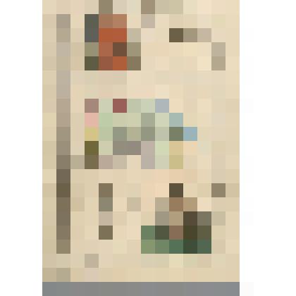 Куопиоская губерния