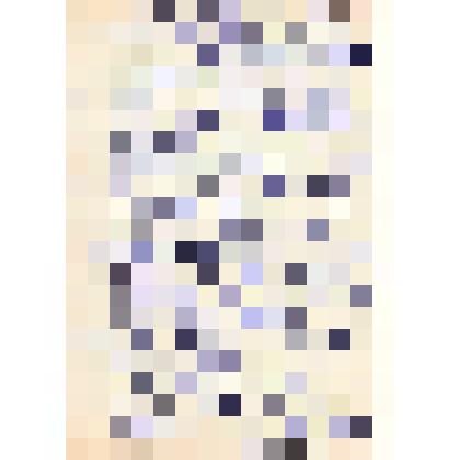 Воспоминания о войне Андриановой Нины Николаевны - участницы Великой Отечественной войны 1941-1945 гг