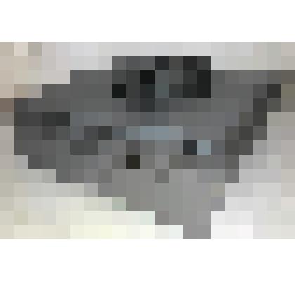 Копир настольный персональный Canon FC 224