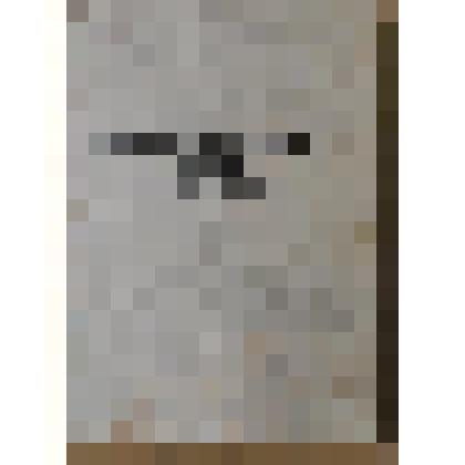 Удостоверение об избрании депутатом (Депутат булып сайлану турында таныклык) на имя Каримовой М.Н. от 07.03.1961г