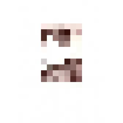 Офорт «Кандалакшская губа»